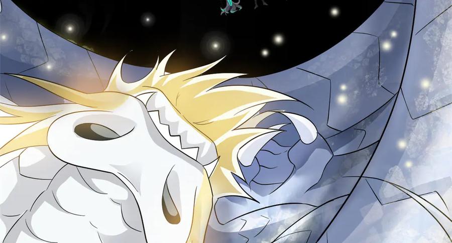 从精神病院走出的强者 351 神鞭排斥，抽筋之痛 第122页