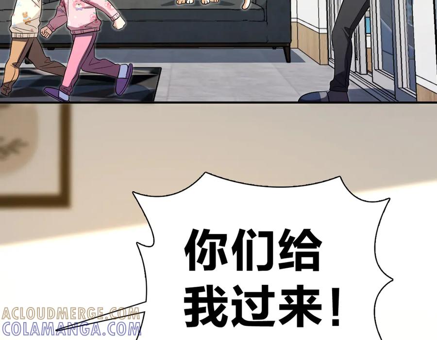 133.jpg