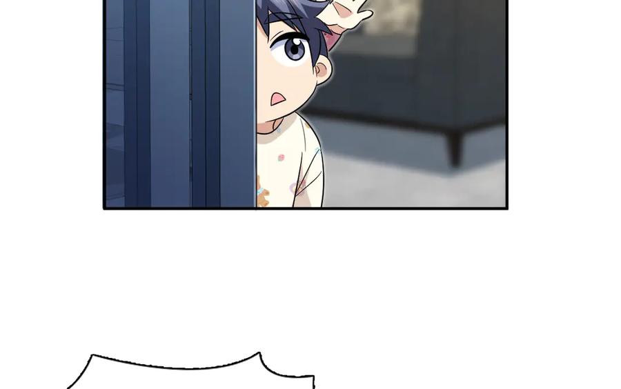 131.jpg