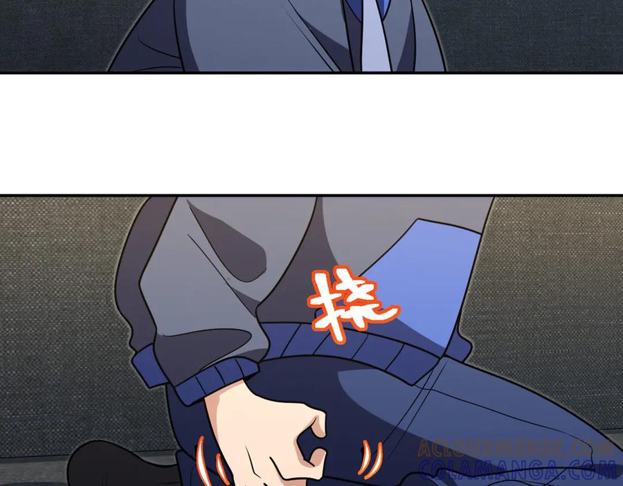 53.jpg