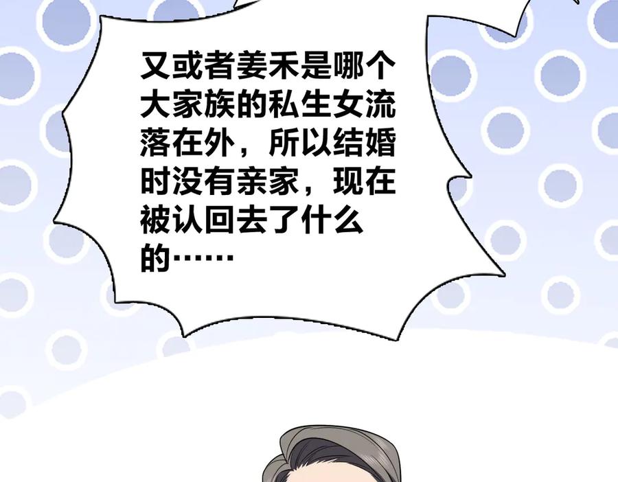 98.jpg