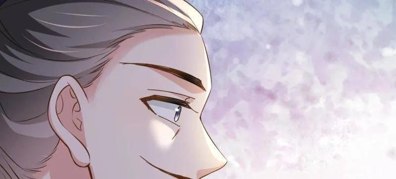 宦妃天下（太监王爷强娶我） 第405话 老东西知错了 第30页