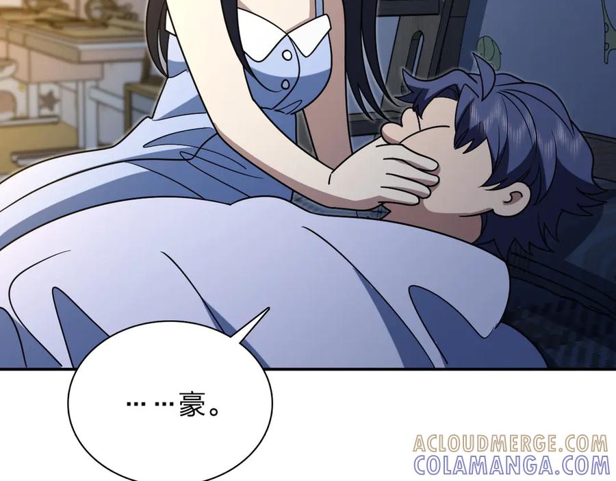 121.jpg
