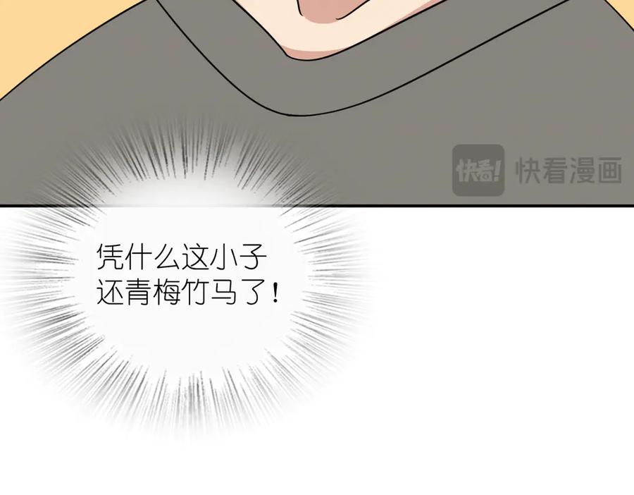 64.jpg