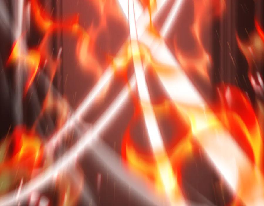 《玄幻：我的女帝徒弟要黑化》第40话 较量 第92页