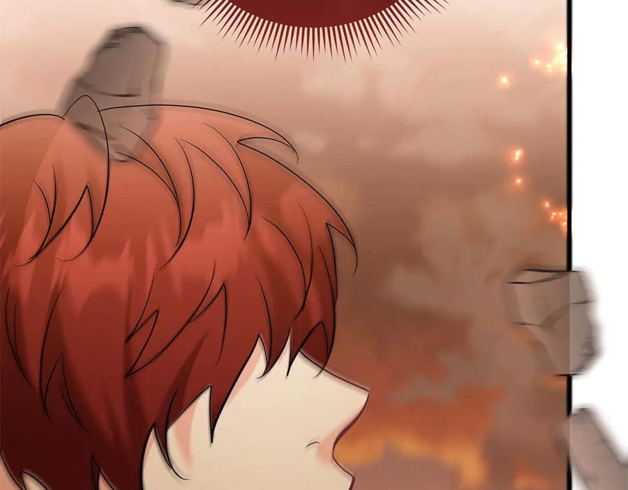 《伯爵大人夜未眠》第65话 哥哥和弟弟，兄弟的爱 第156页