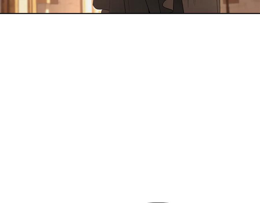 冬城的囚犯小公主 第65话 无法真心祝福 第186页