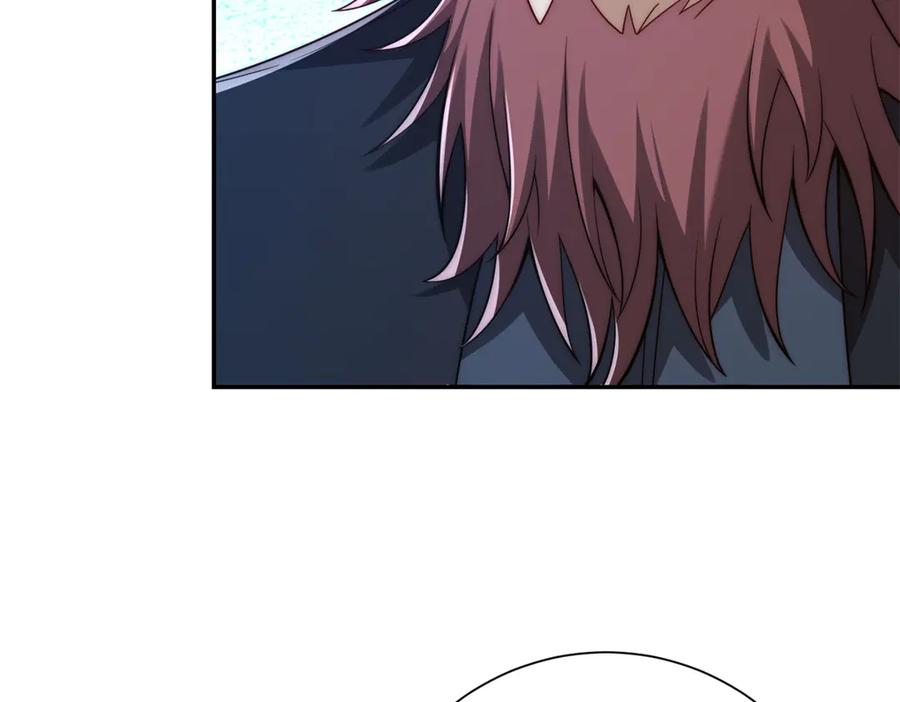《异能重生我提前登顶》第36话 比武大会正式开始！ 第50页