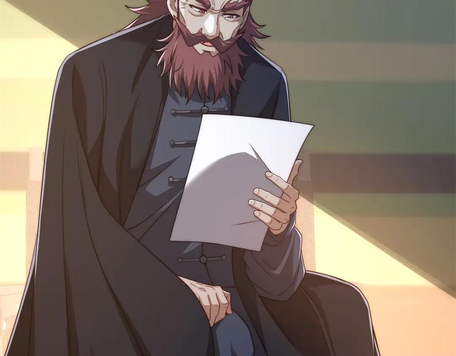 《异能重生我提前登顶》第36话 比武大会正式开始！ 第40页