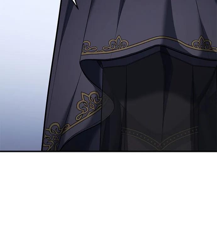 《是谁劫走了皇后》第83话 第57页