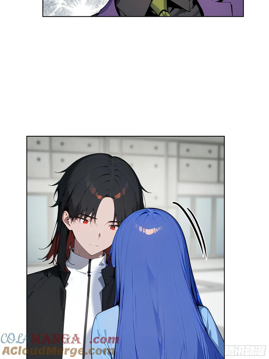 大夏剑主 - 86 没有人能在我面前出剑 - 第13张图