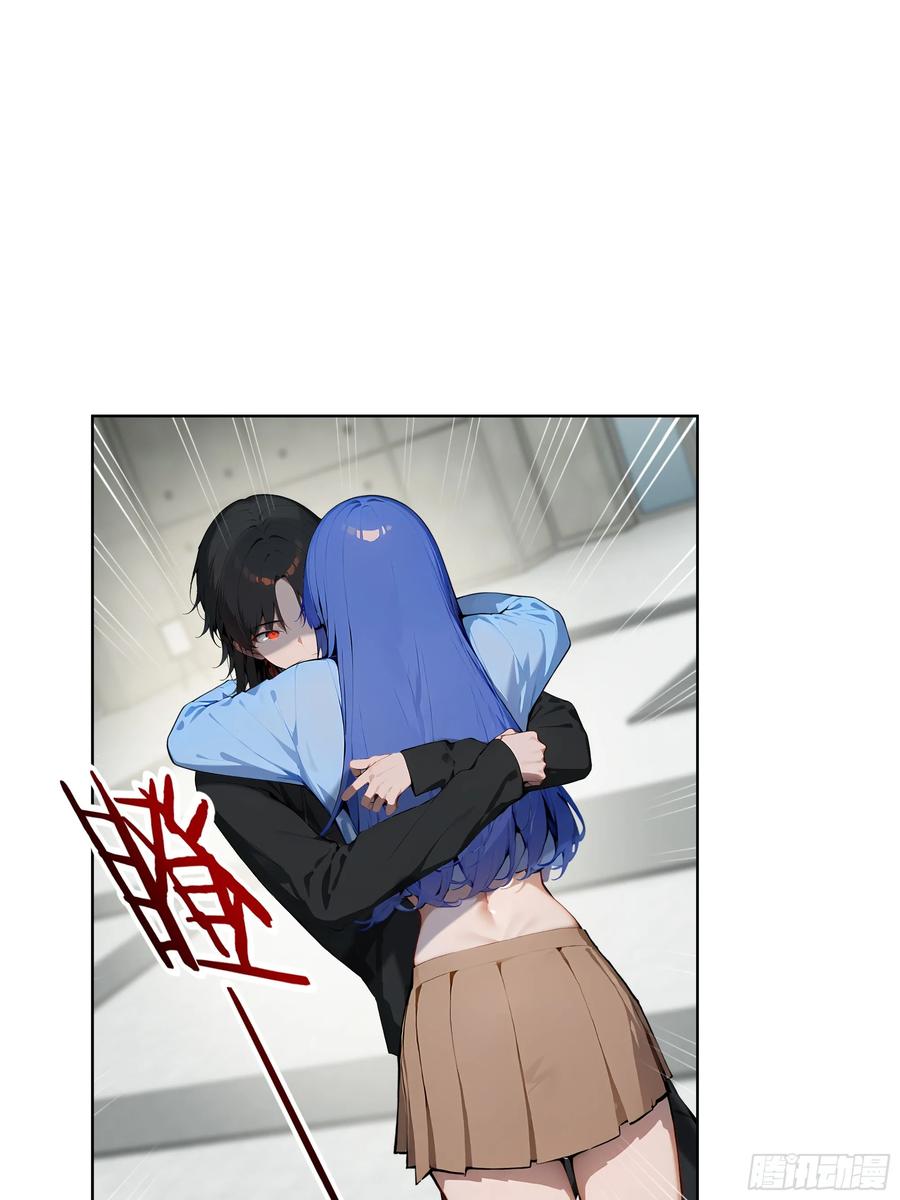 大夏剑主 - 86 没有人能在我面前出剑 - 第5张图