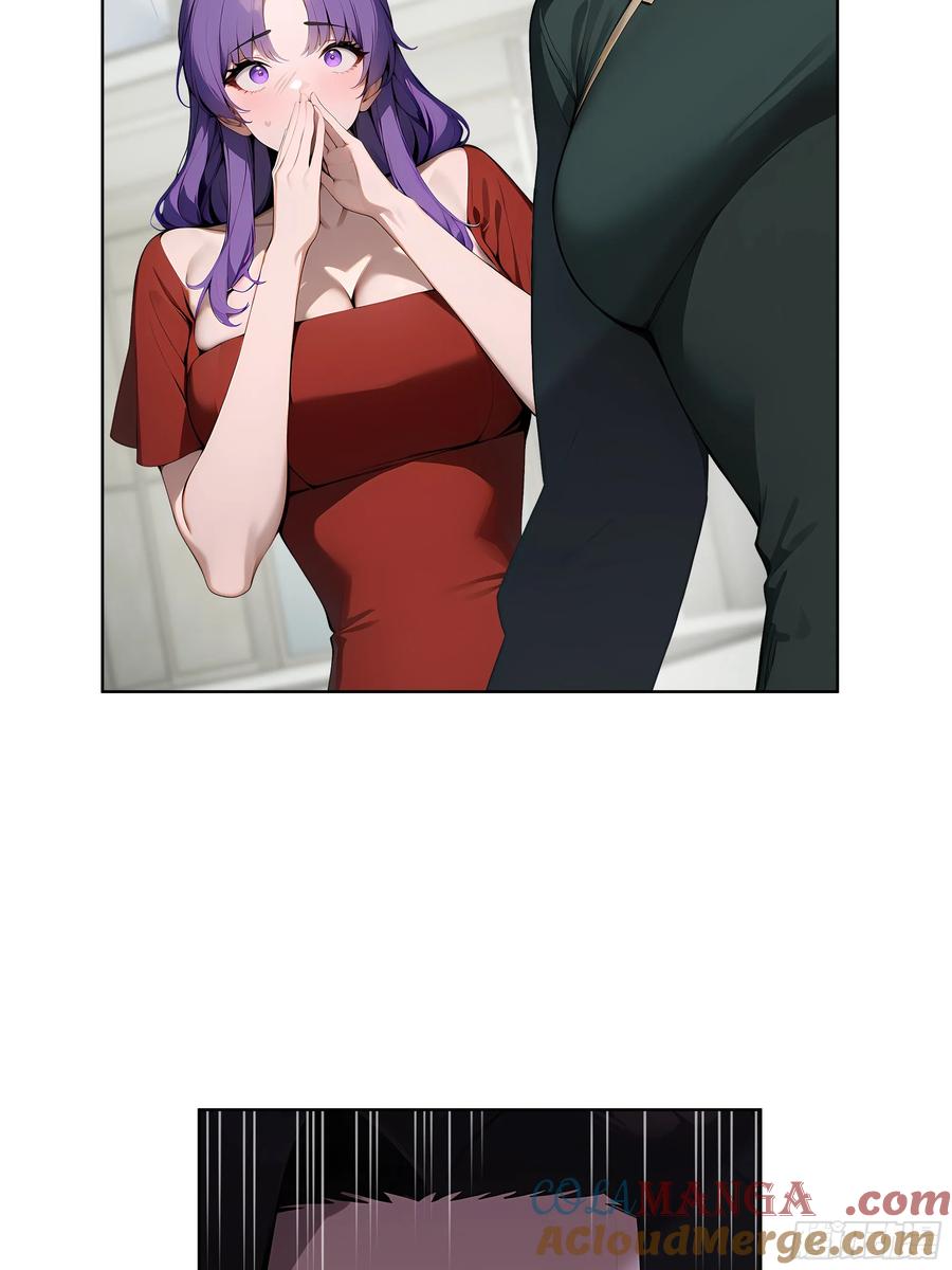 大夏剑主 - 86 没有人能在我面前出剑 - 第22张图