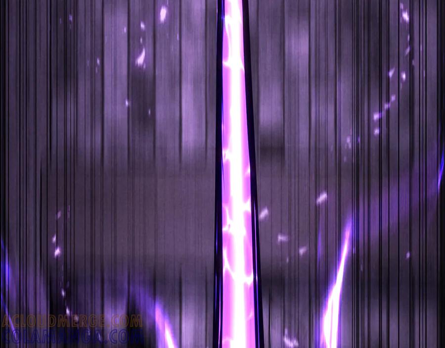 死灵法师：重生的我全技能精通 - 第89话 我所信仰的神 - 第161张图