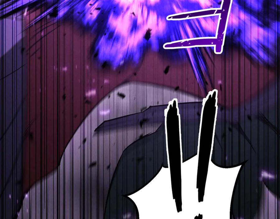 死灵法师：重生的我全技能精通 - 第89话 我所信仰的神 - 第164张图