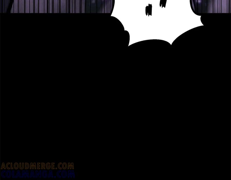 死灵法师：重生的我全技能精通 - 第89话 我所信仰的神 - 第165张图