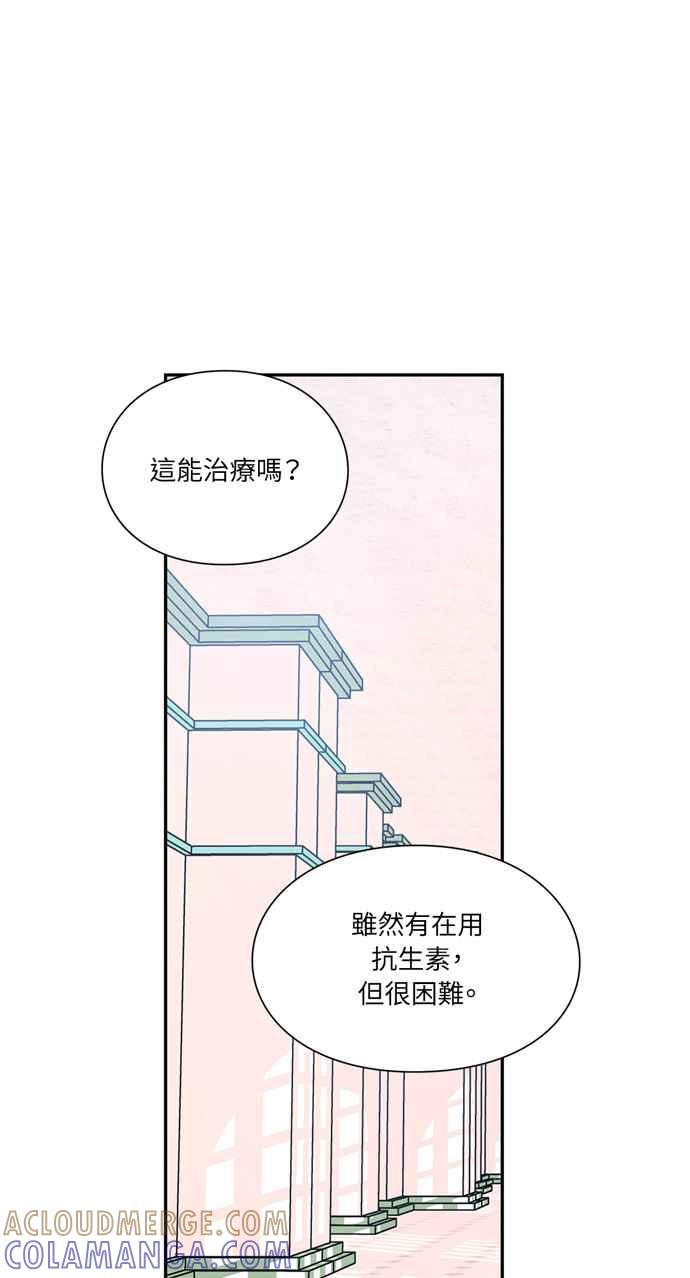 《外科医生爱丽丝》第129话 第16页