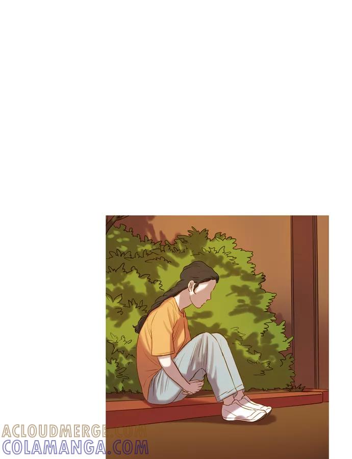 《怦然的魔幻时刻》第15话 第31页