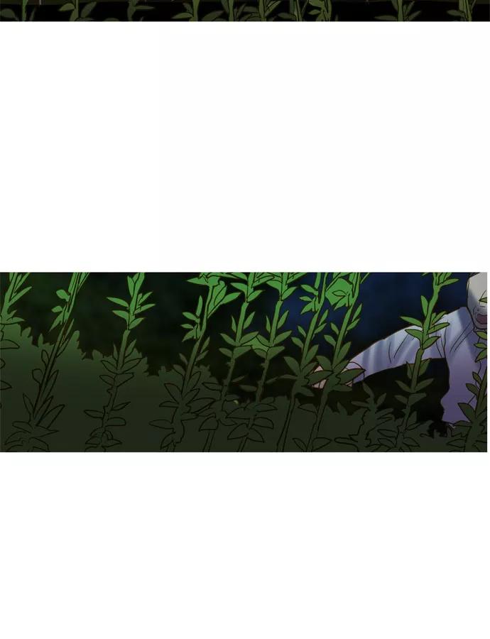 《怦然的魔幻时刻》第23话 第65页