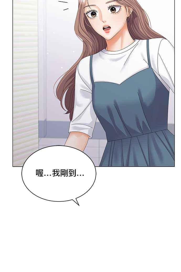 70.jpg