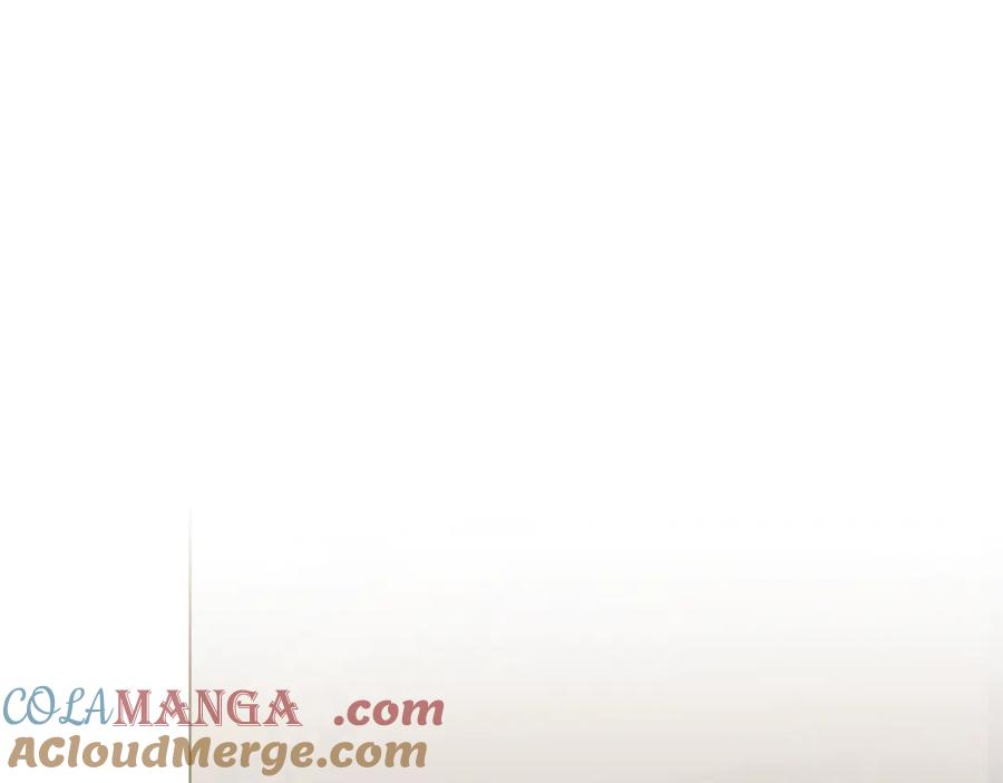 《公爵大人，请别太靠近》第102话 活出新自我 第65页