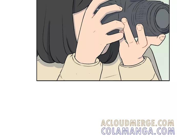 《镜头的对面》第17话 第9页