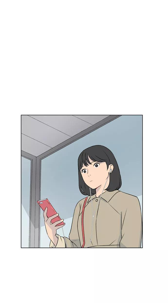 《镜头的对面》第9话 第20页