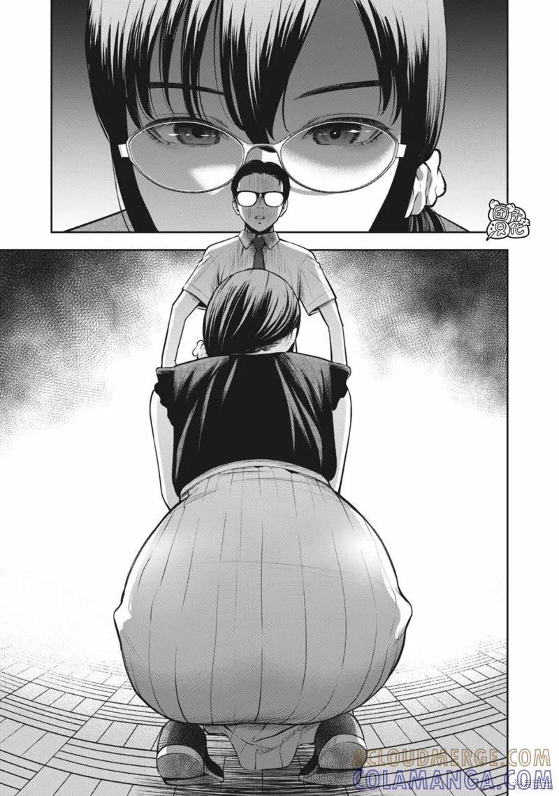 21.jpg