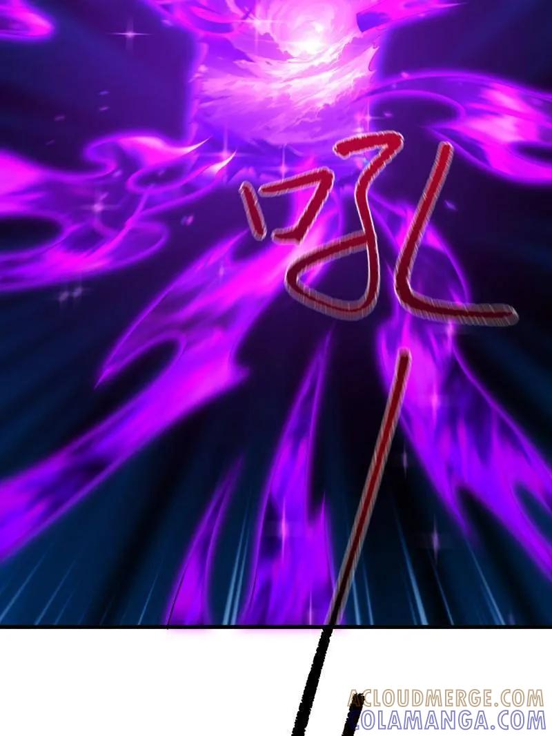 第一序列 第601话 600 讨条活路 第41页