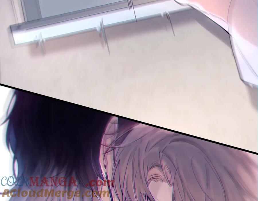 《精卫》第十话 隐匿的过去 第10页