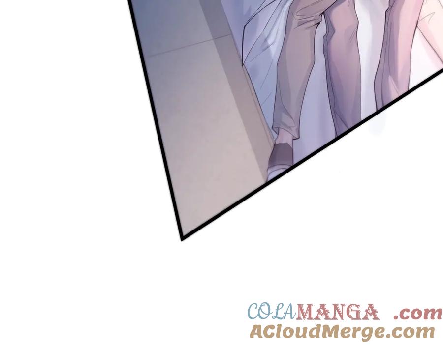《精卫》第十话 隐匿的过去 第7页