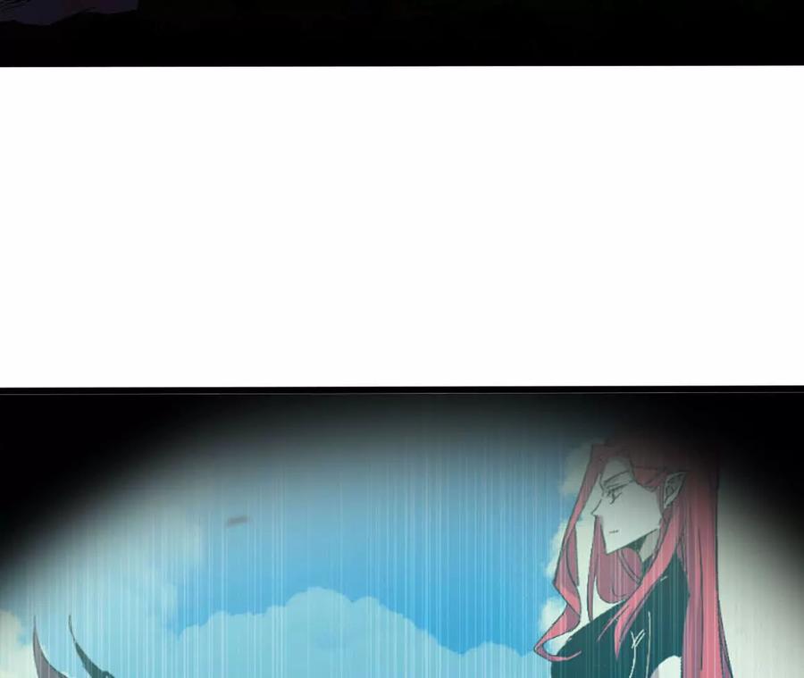 勇者X女魔王 129 蛰伏 第50页