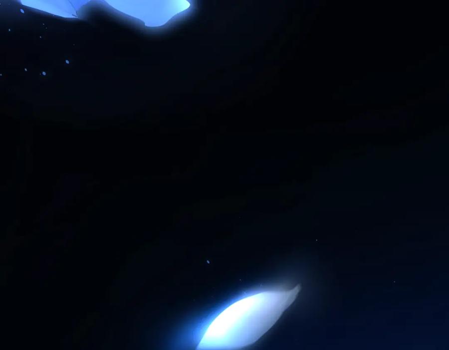 《精卫》第13话 世界上唯一的你 第2页