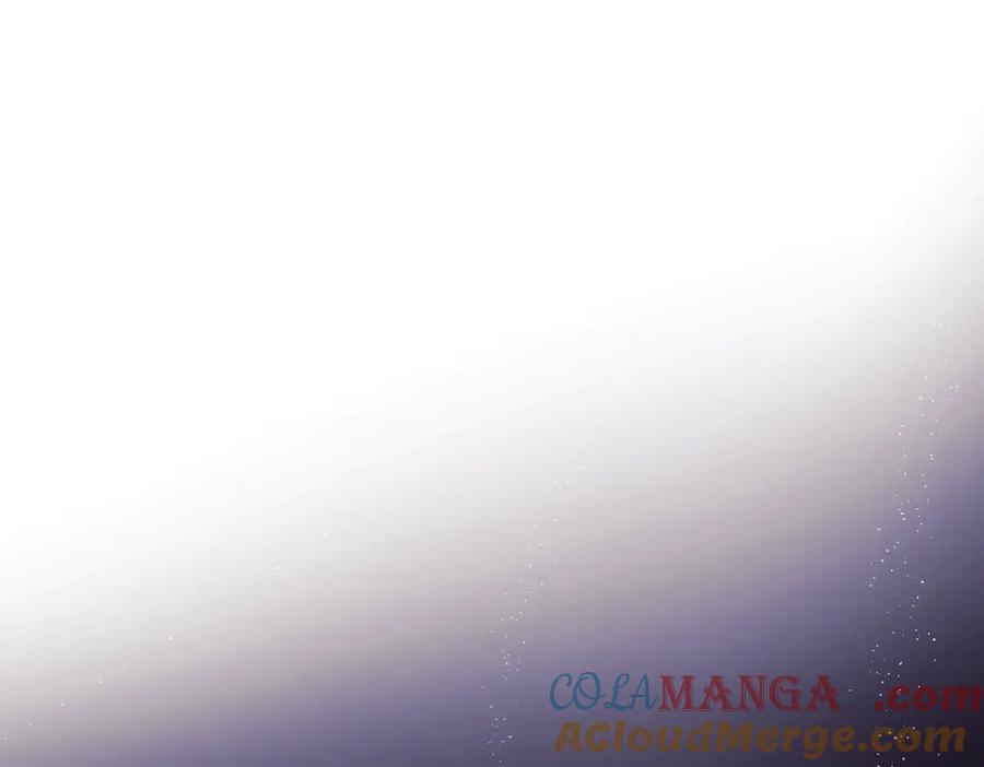 《精卫》第13话 世界上唯一的你 第21页