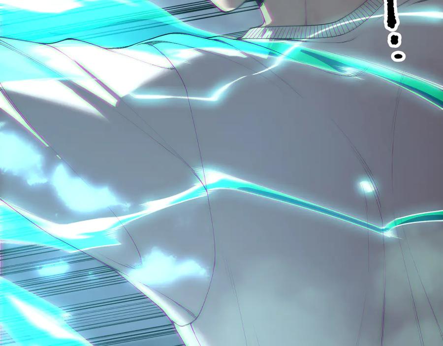 死灵法师！我即是天灾 第174话 对神将出手！？ 第8页