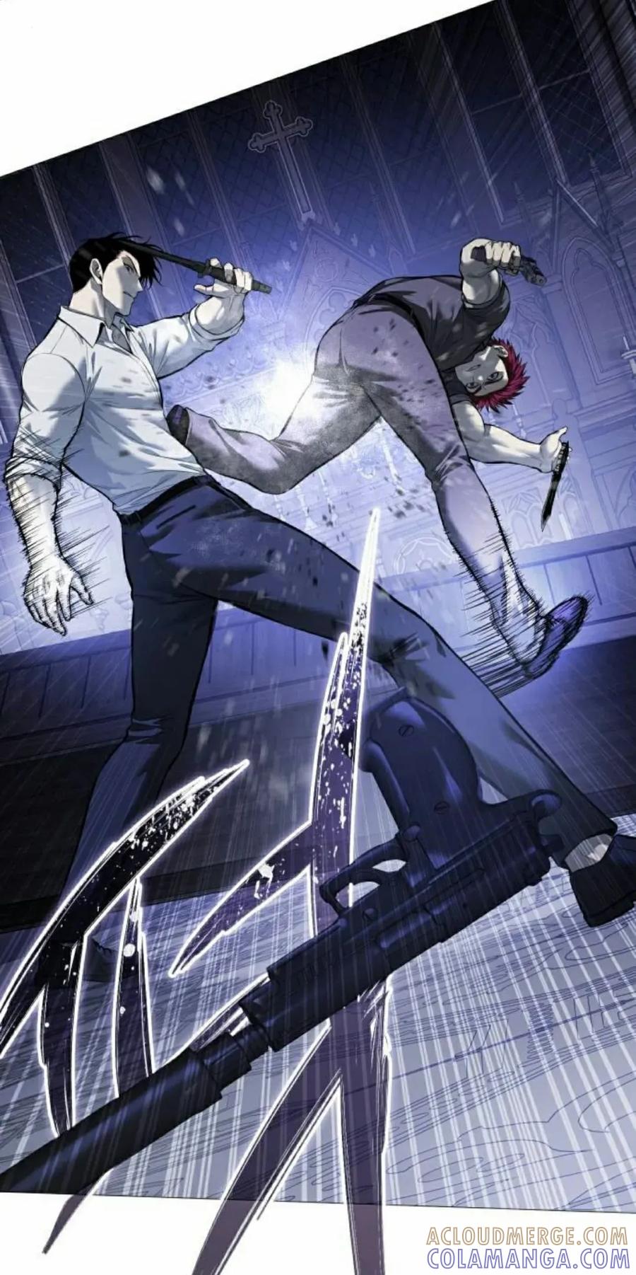 《红衫军》第19集 第55页