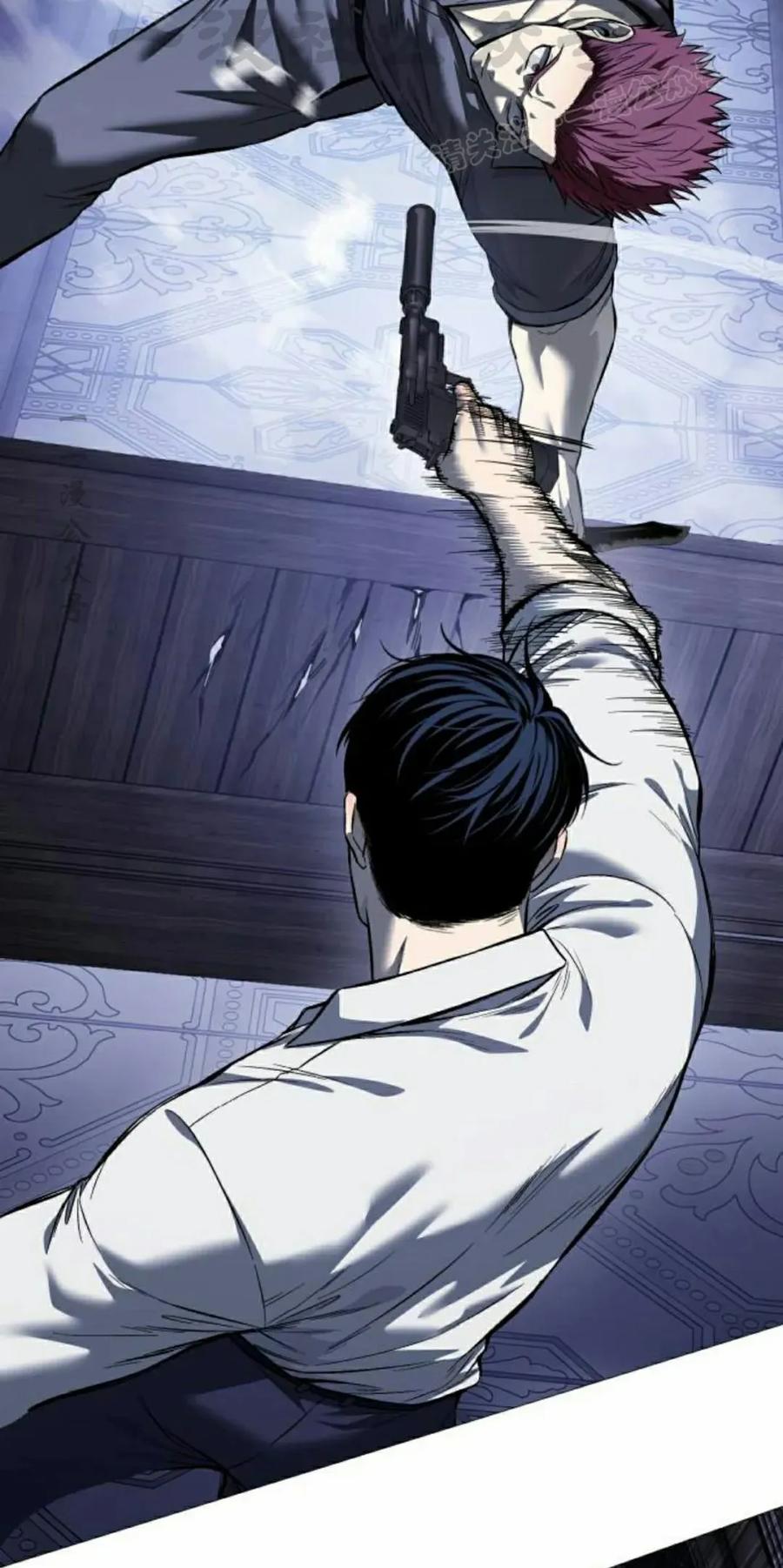 《红衫军》第19集 第54页