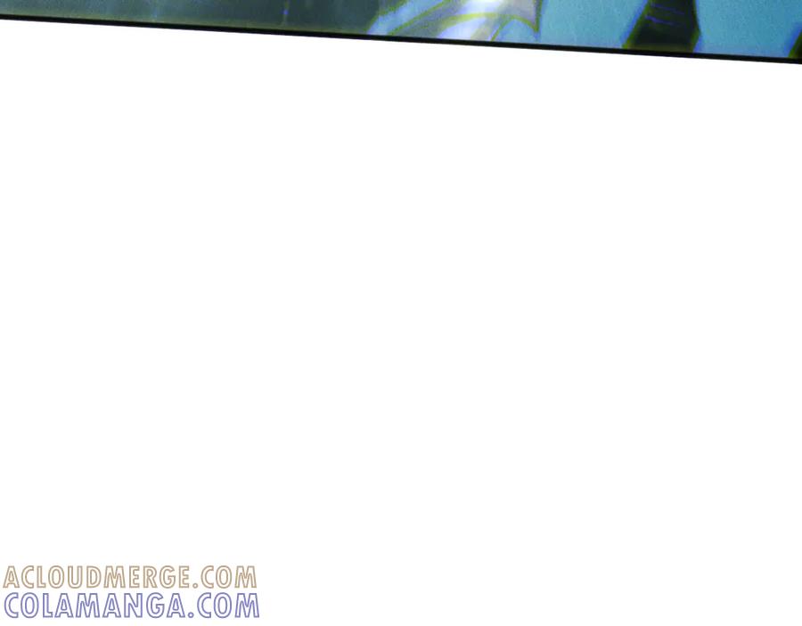 死灵法师！我即是天灾 第204话 底牌尽出 第17页