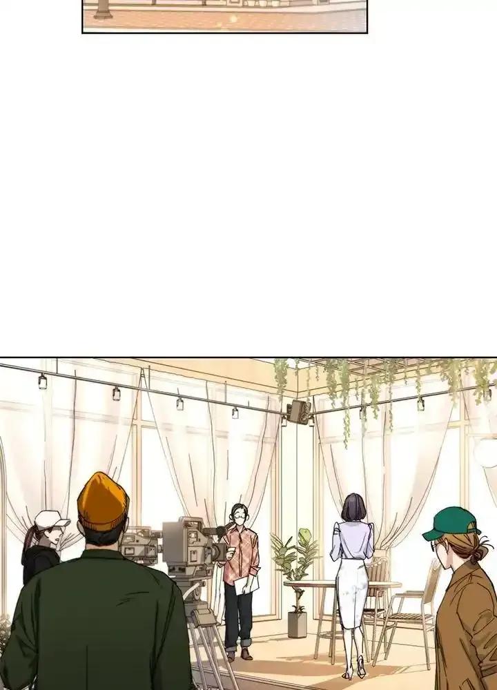 地下城的当家人 - 第36话 - 第84张图