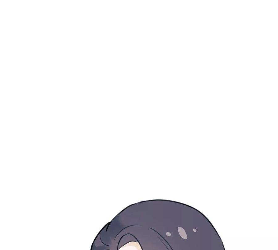 《神工》第36话 买鸡 第81页