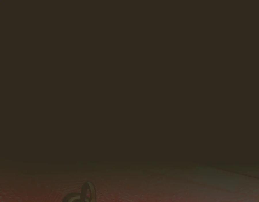 《精卫》第35话 面纱之下 第62页