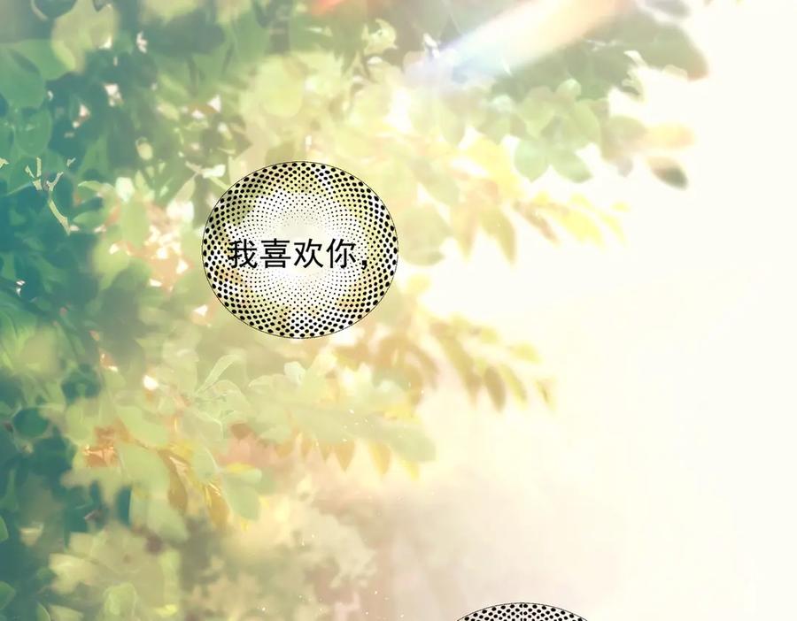 《精卫》第35话 面纱之下 第82页