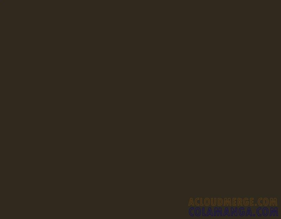 《精卫》第35话 面纱之下 第129页