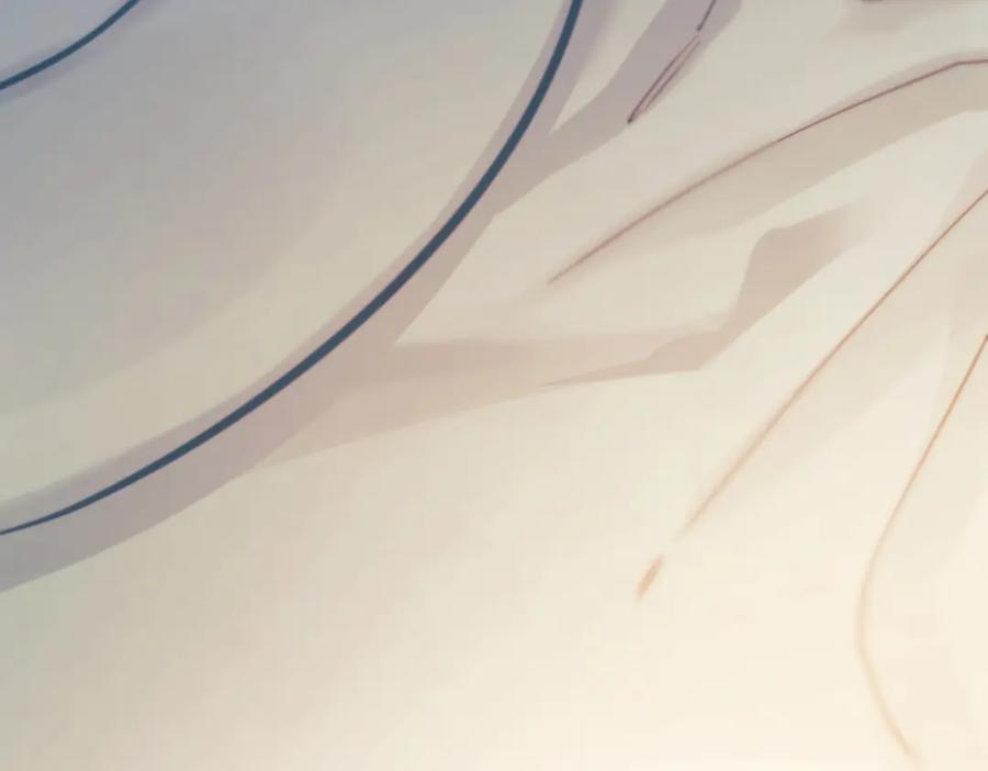 《精卫》第35话 面纱之下 第79页