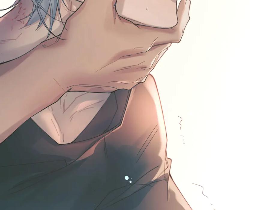 《精卫》第35话 面纱之下 第114页