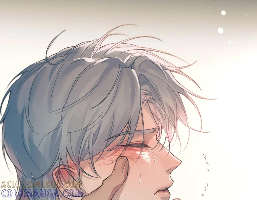 《精卫》第35话 面纱之下 第113页