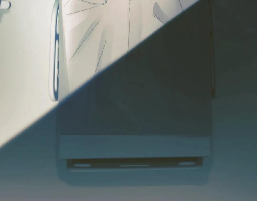 《精卫》第35话 面纱之下 第135页