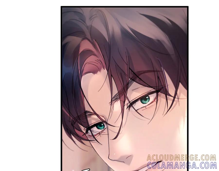 《精卫》第36话 想要在一起 第105页