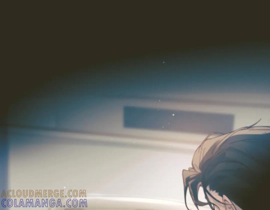 《精卫》第36话 想要在一起 第5页