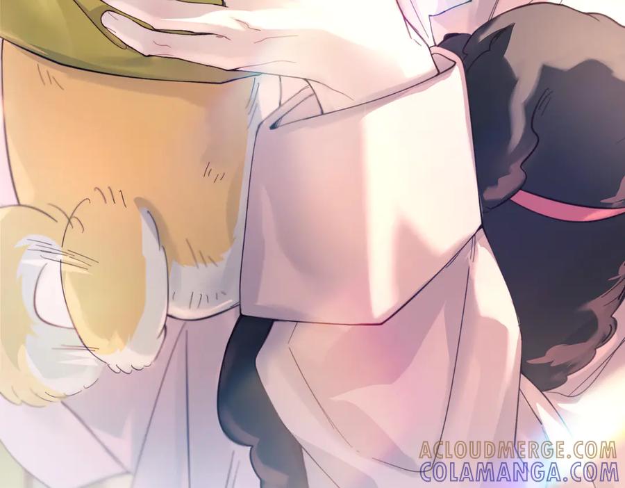 《精卫》第36话 想要在一起 第69页